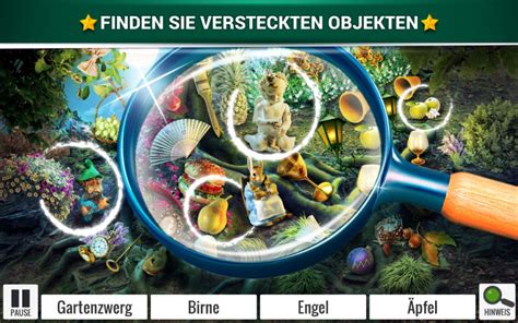 kostenlose spiele wimmelbilder deutsch|wimmelten spiele kostenlos auf deutsch.